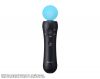 PS Move - 4